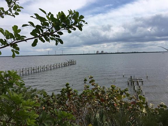 4th image of 8407 S Indian River Dr