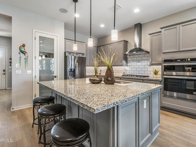 23030 E Estrella Rd, Queen Creek, AZ, 85142