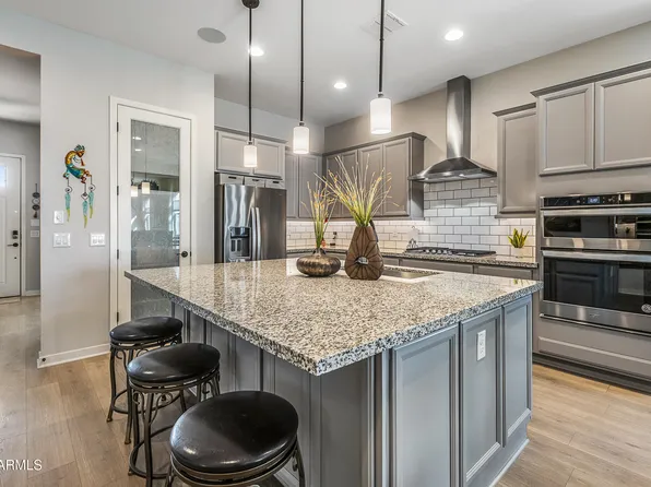 23030 E ESTRELLA Road, Queen Creek, AZ 85142