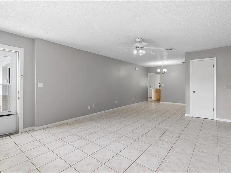 5320 Buttonwood Dr #5320 — Photo 3