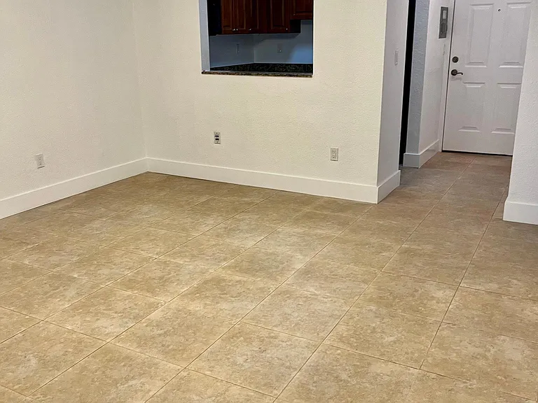 14500 SW 88th Ave #119 — Photo 4