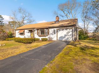 10 Still Brook Rd, South Yarmouth, MA 02664