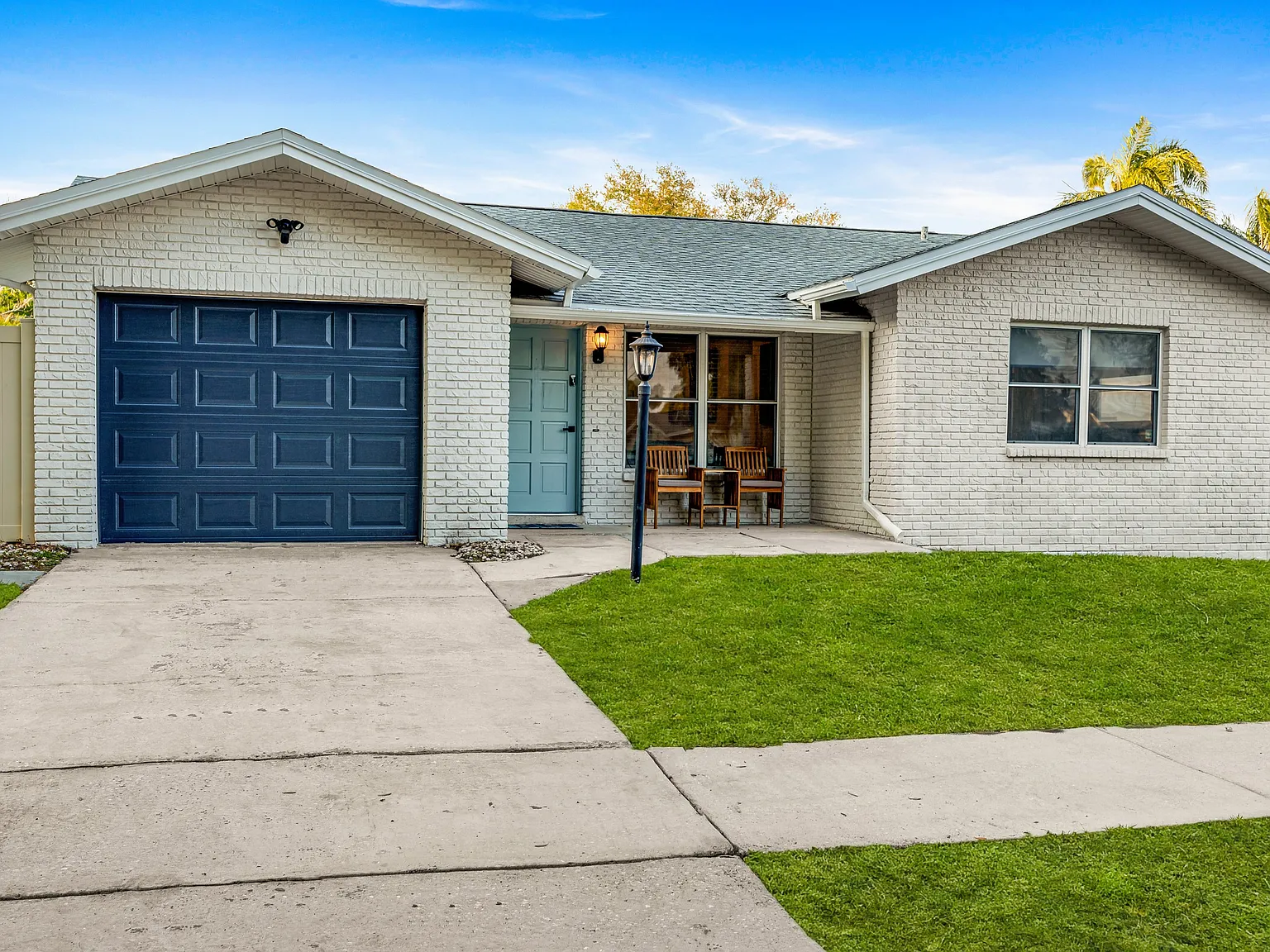 404 Ocean Ct — Photo 4