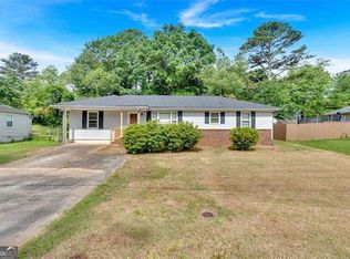 2664 Olive Springs Rd SE, Smyrna, GA 30060