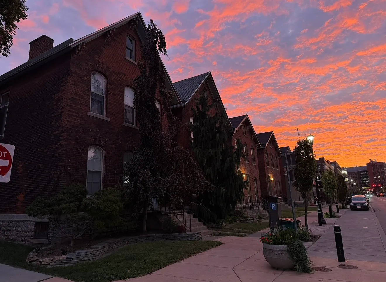 1 bed, 650 sqft, $1,095 — Photo 1