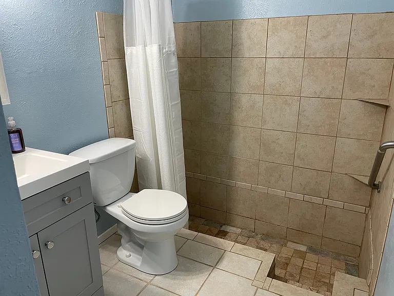 4326 Segura Ct N #MAIN — Photo 13
