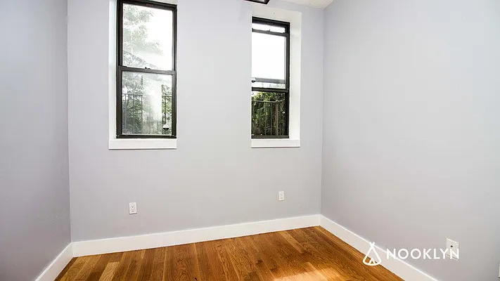 Rented by Nooklyn NYC LLC | media 67