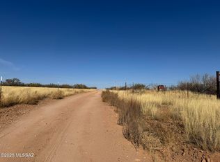 11523 S Rough Rider Rd #72, Hereford, AZ 85615