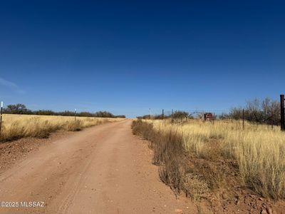 11523 S Rough Rider Rd #72, Hereford, AZ, 85615