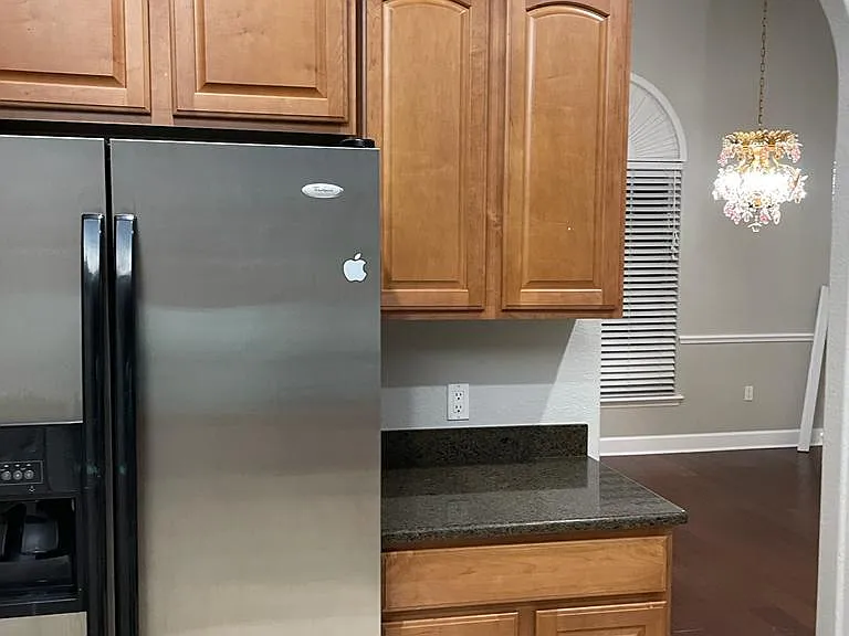 5667 Vintage View Ave — Photo 6