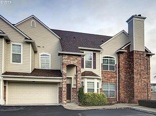For Sale: 1220 NE HORIZON LOOP 104, Hillsboro, OR 97124