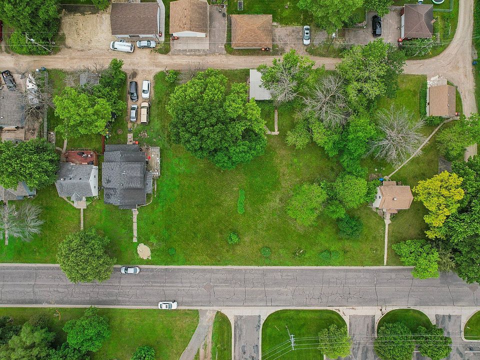 1st image of 623 Portland Ave