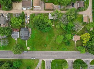 623 Portland Ave, Saint Paul Park, MN 55071