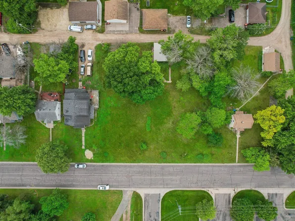 623 Portland Ave, Saint Paul Park, MN 55071