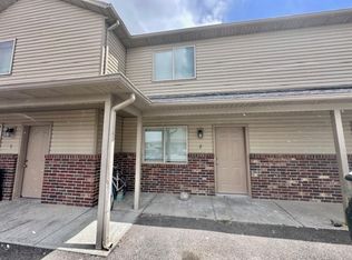 2541 W 500 N APT 2, Tremonton, UT 84337