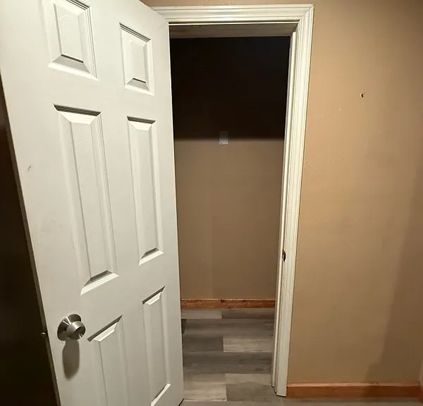 211 Elm St #9 — Photo 7