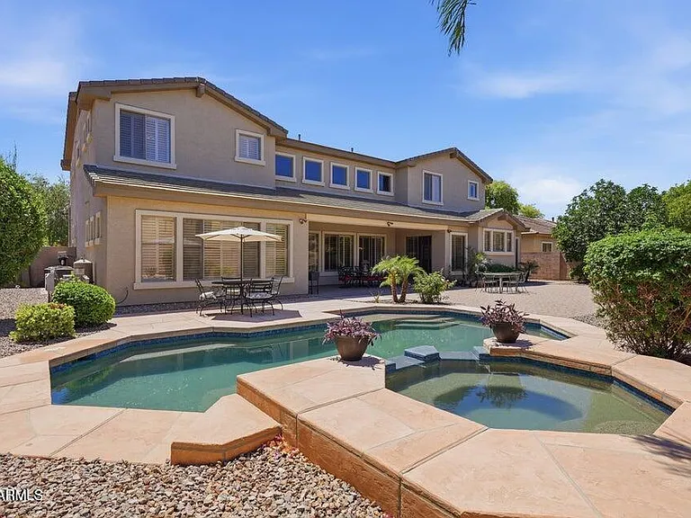900 W Macaw Dr — Photo 75
