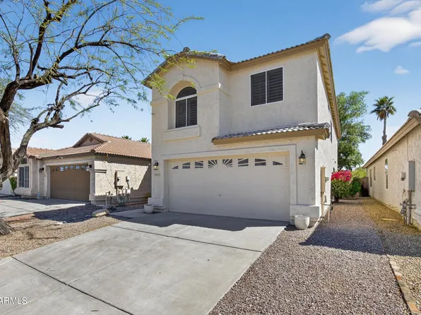 17417 N 16th Pl, Phoenix, AZ 85022