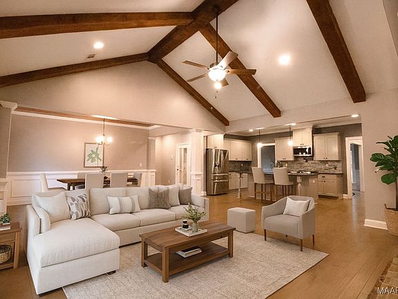 3rd image of 321 County Road 82 Rd