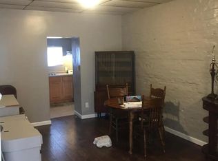 1850 E Cornwall St #1852, Philadelphia, PA
