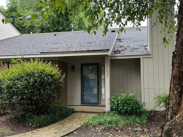143 Pine Branches Close, Winterville, NC 28590