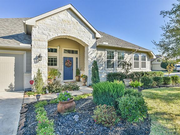 2nd image of 22302 Pebble Falls Ln