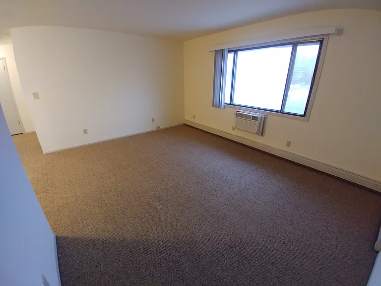 Heritage Apartments — Photo 31
