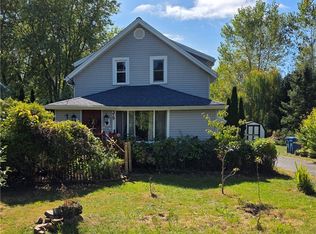 379 Central Ave, Angola, NY 14006
