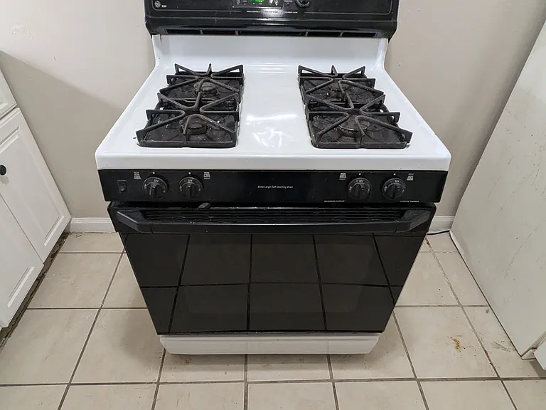 3104 Woodson Rd #11 — Photo 4