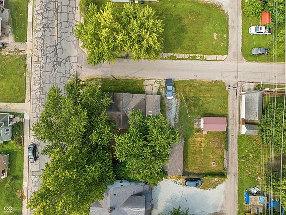 3rd image of 2202 Columbus Ave