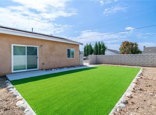 6734 Beryl St, Rancho Cucamonga, CA 91701