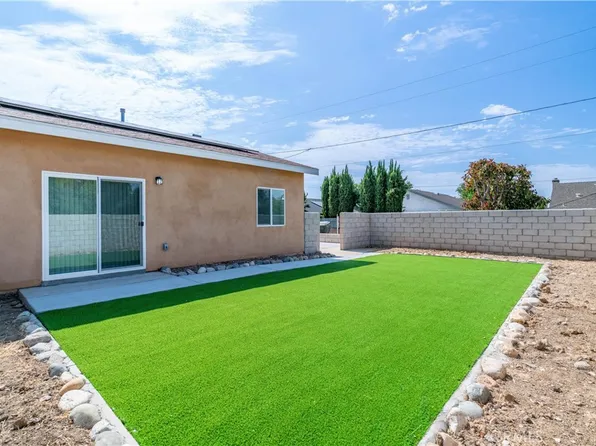 6734 Beryl St, Rancho Cucamonga, CA 91701