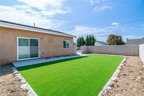 6734 Beryl St Photo 1