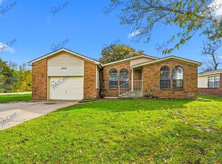 14614 Seminole Dr, Rockwall, TX 75032