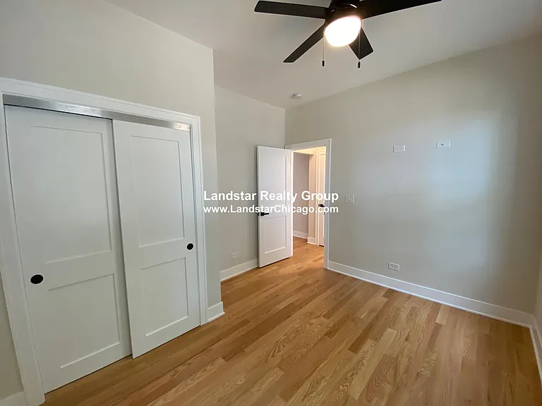 1055 W Pratt Blvd #2A — Photo 20