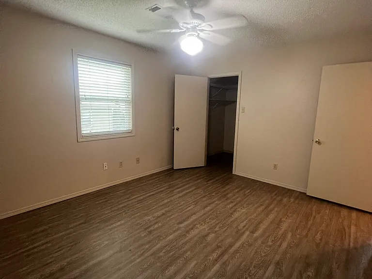 301 Wildwood Cir — Photo 18