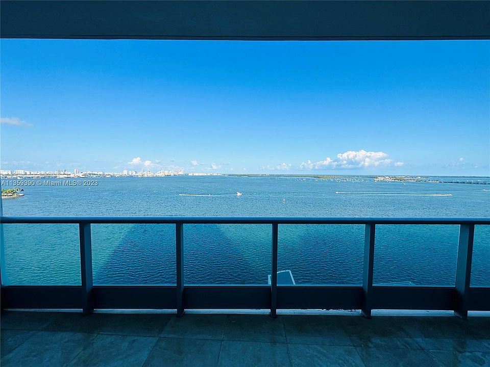1st image of 1331 Brickell Bay Dr APT 1705