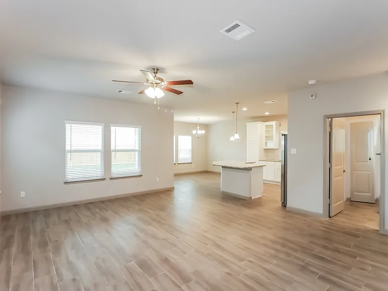 21343 Cypress Conifer Dr — Photo 4