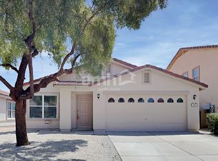 286 E Mountain Alder St, Sahuarita, AZ 85629