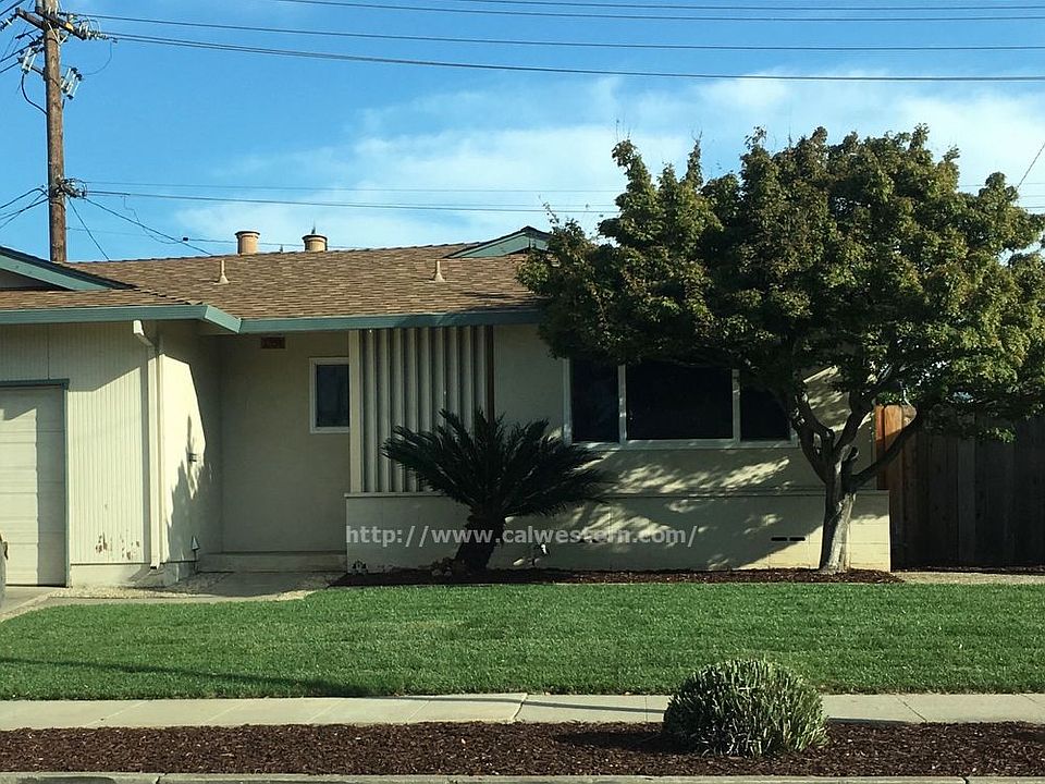 1st image of 1554 Princeton Dr