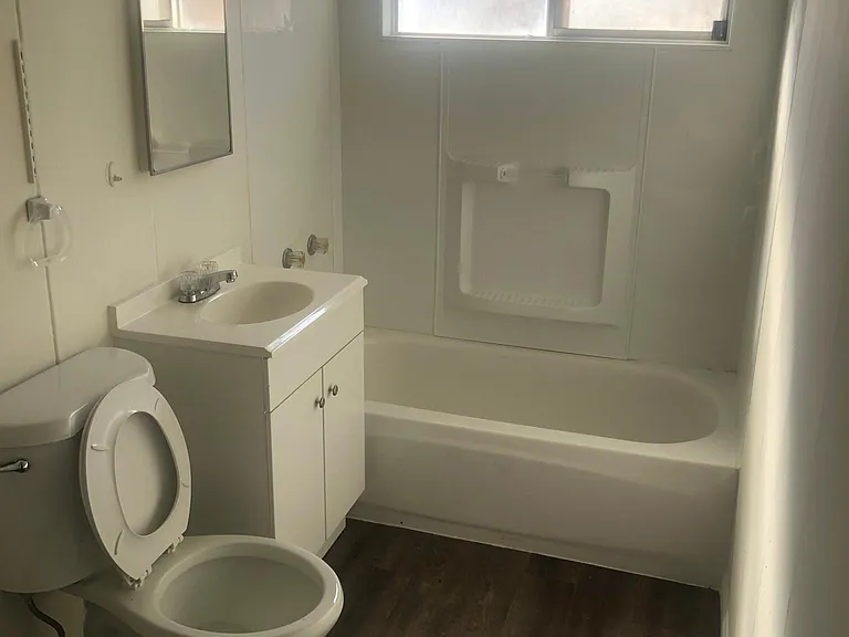 8540 Cora Mae Pl — Photo 3