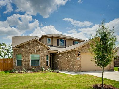 2206 Seabourne Trails Rd, Rosenberg, TX, 77469