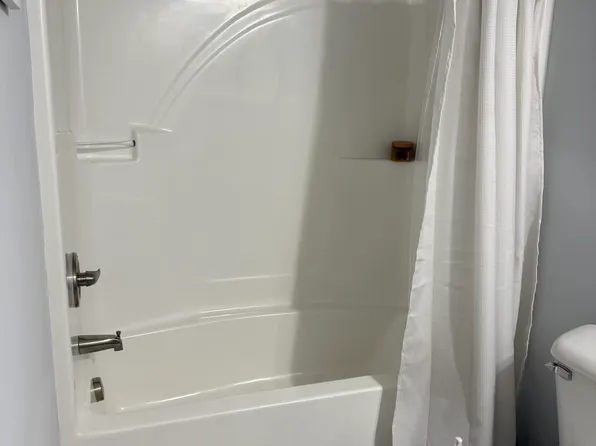 3615 Wynwood Dr, Lewisburg, TN 37091