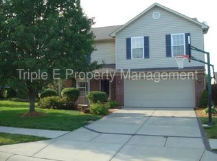 10858 Ravelle Rd, Indianapolis, IN 46234