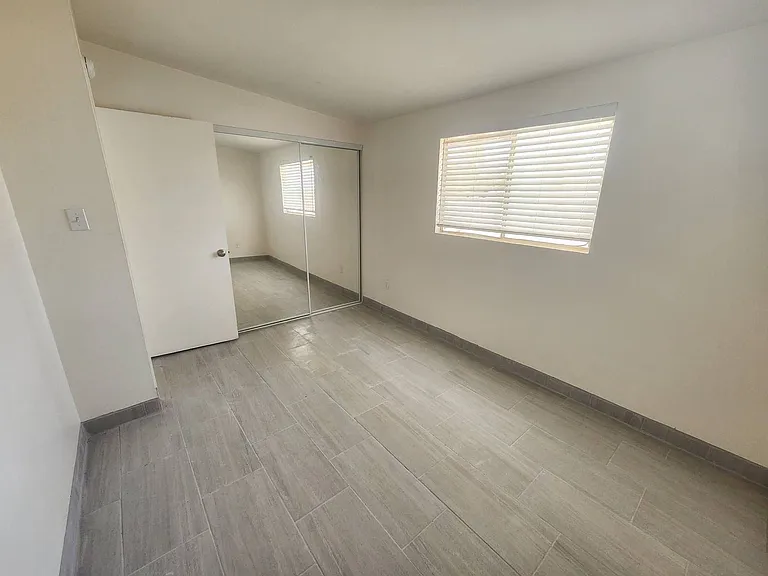 6213 Chia Ave #&-B — Photo 5