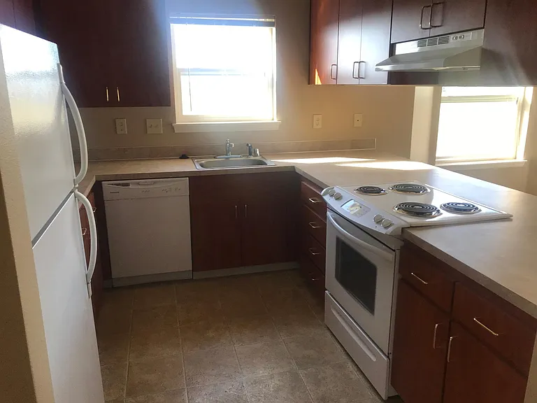 424 E Highway 902 #B210 — Photo 2