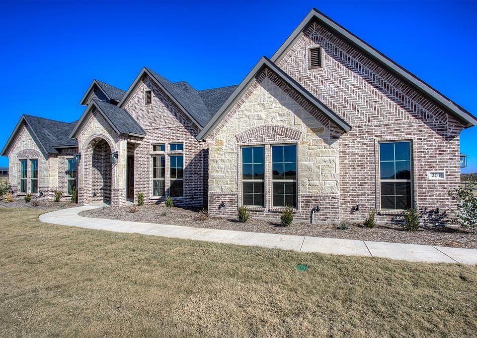 1st image of 201 Buena Vista Dr