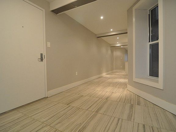 3rd image of 422 E 148th St