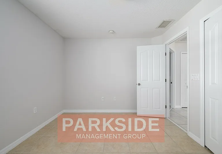 152 Cascade St #B — Photo 11