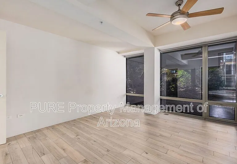 7151 E Rancho Vista Dr #5005 — Photo 7